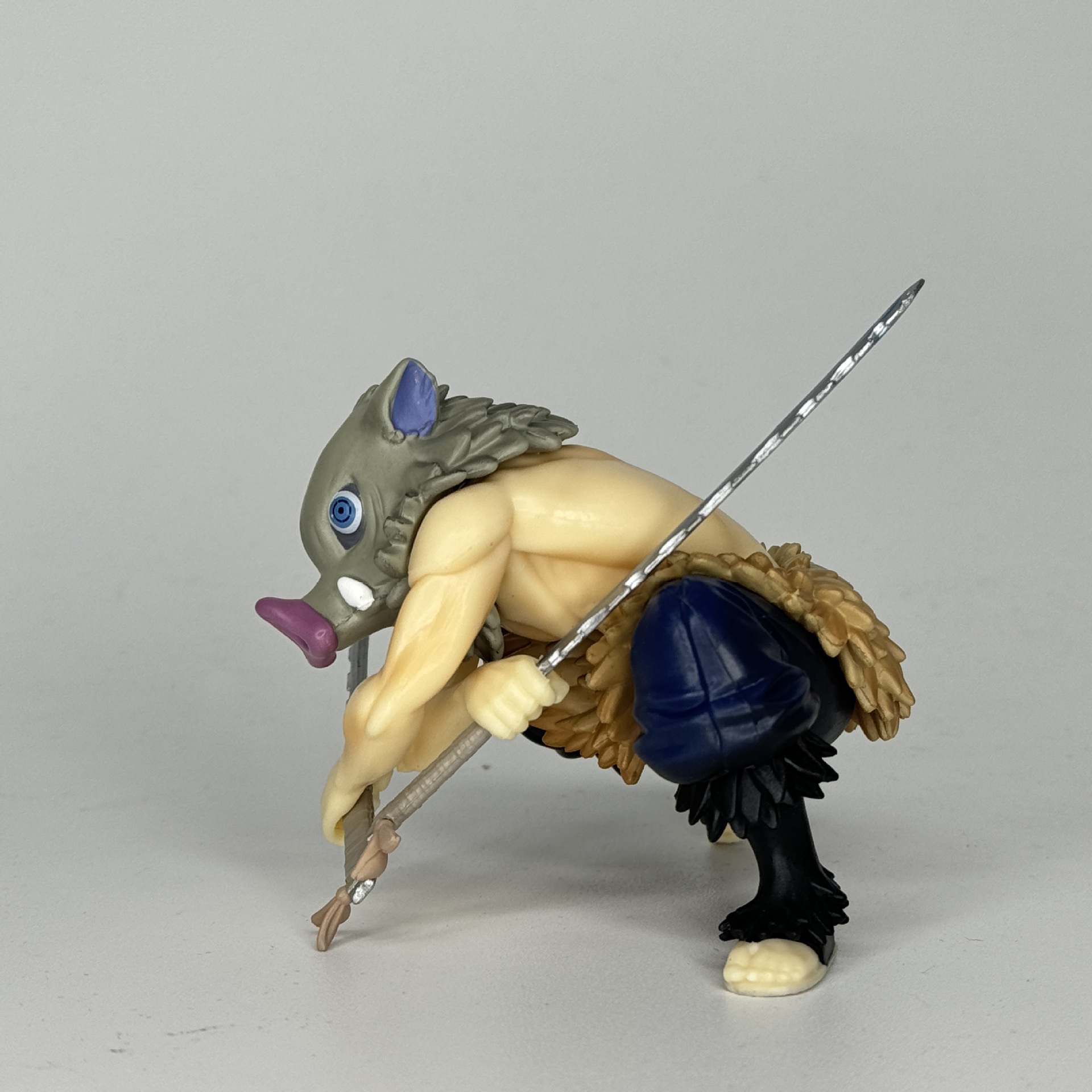 INOSUKE3