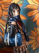 YUKINO3