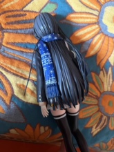 YUKINO4