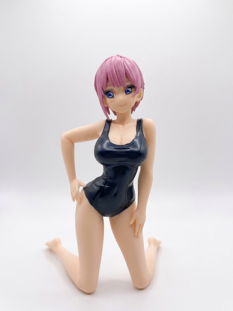 image_77f9711a