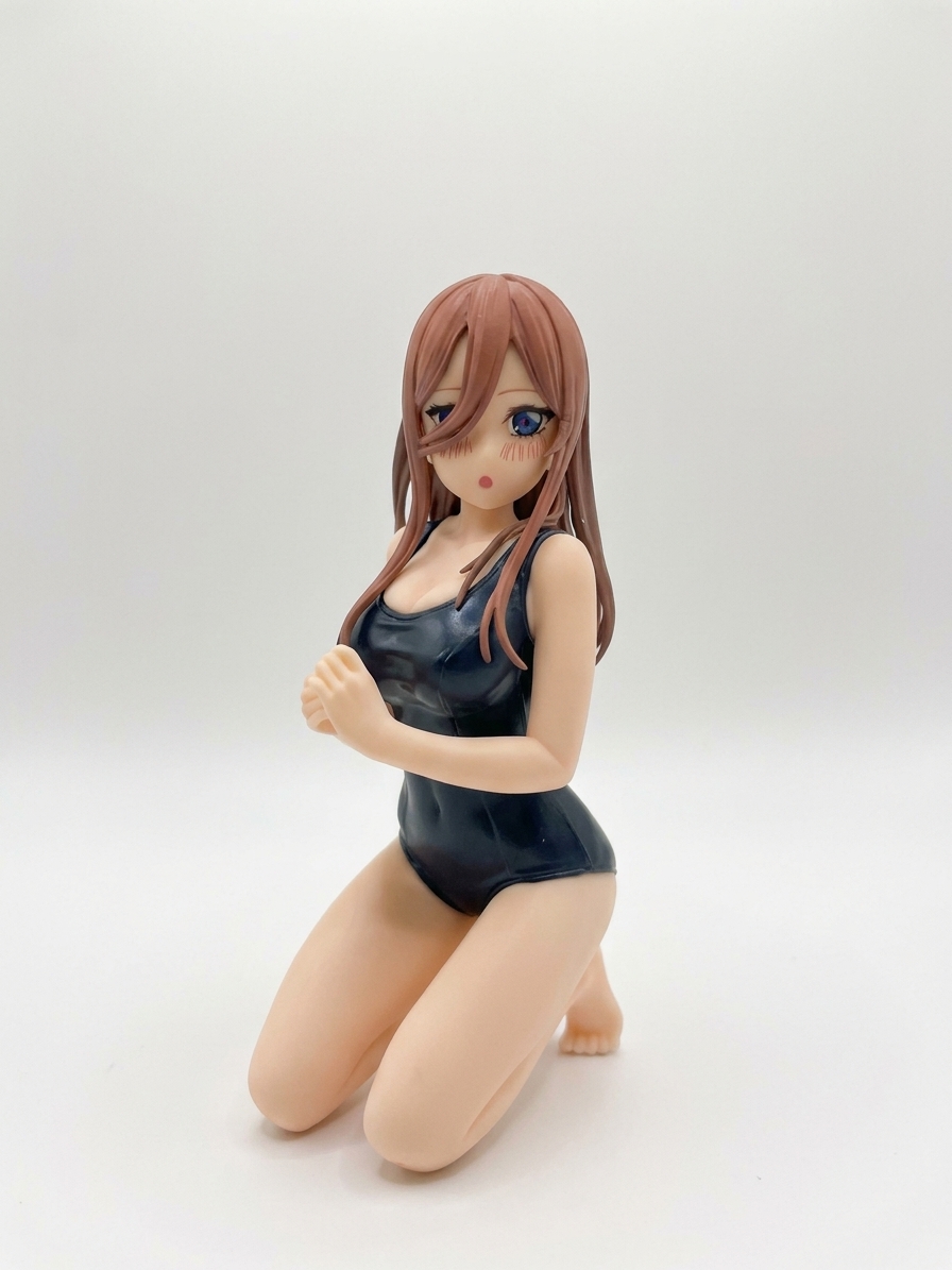 image_c529f2bd