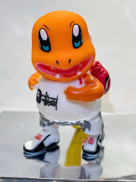 pokemon 2