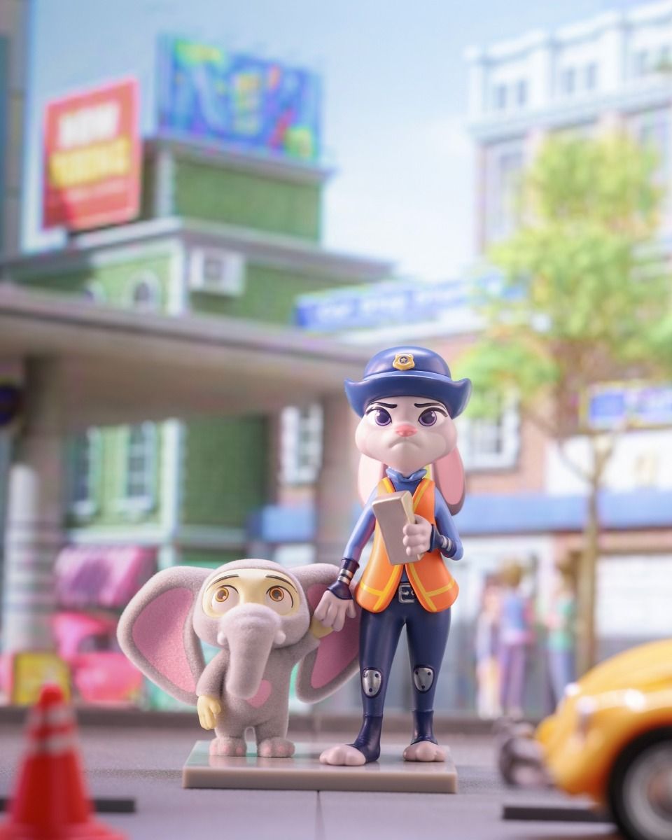zootopia-judy 1
