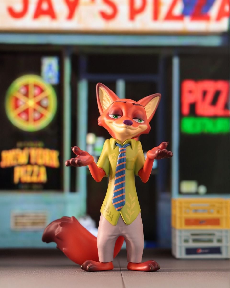 zootopia-nick 1