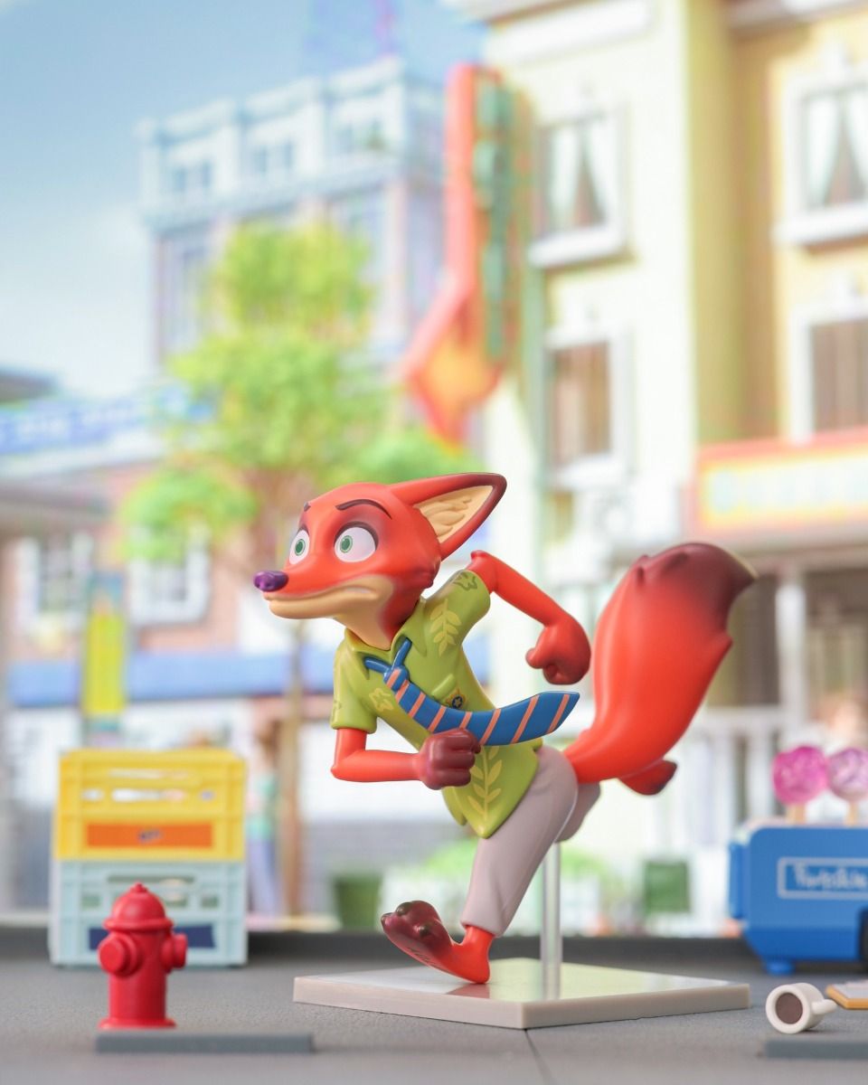 zootopia-nick 2