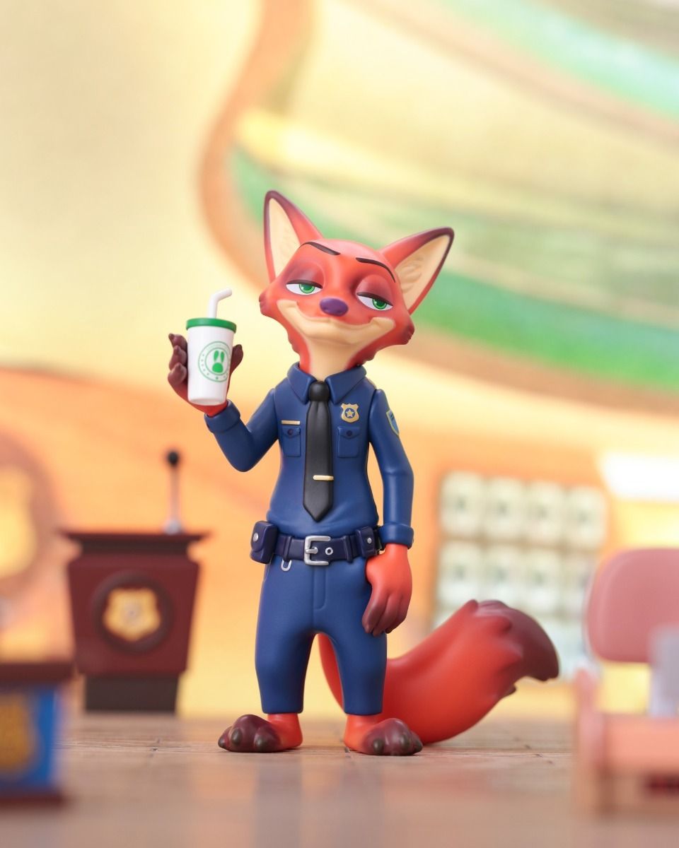 zootopia-nick 3